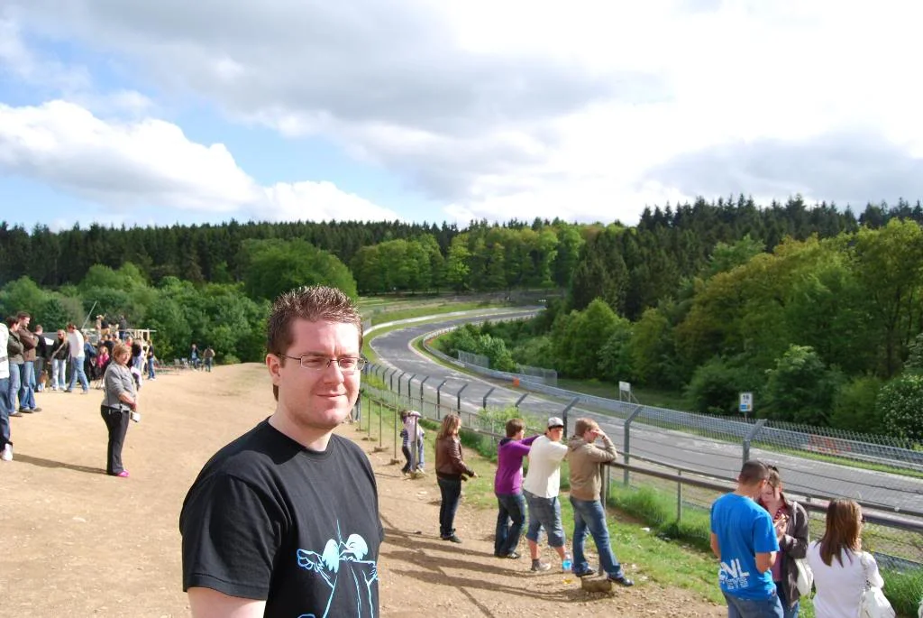 111.webp