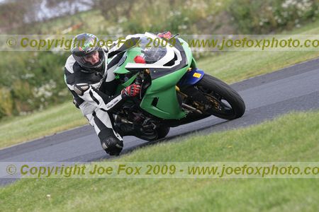 111009kirkistown_068_std.jpg