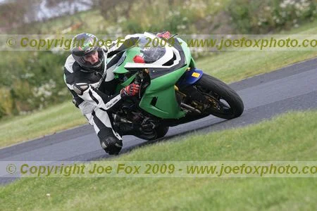 111009kirkistown_068_std.webp