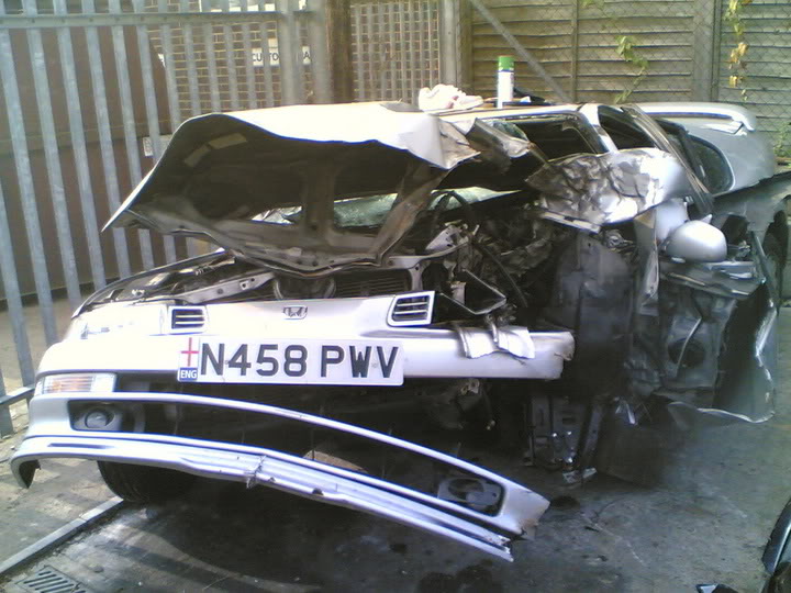 11102005.jpg
