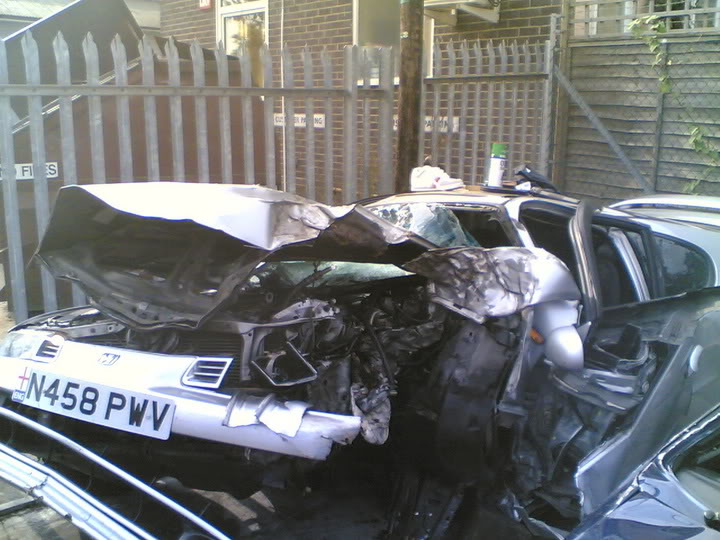 11102005001.jpg