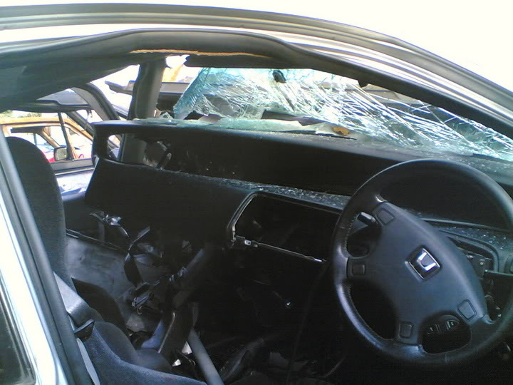 11102005006.jpg