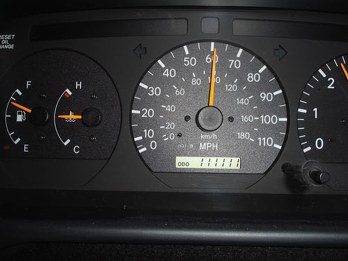 111111.jpg