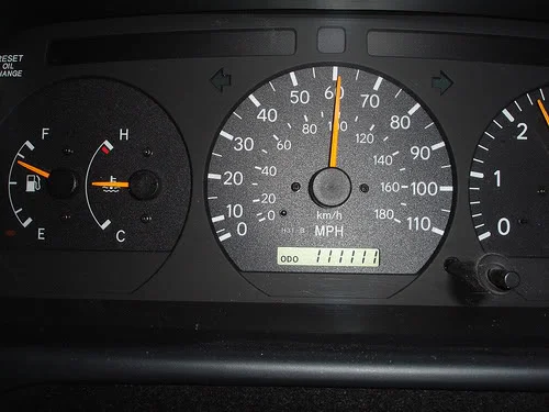 111111.webp