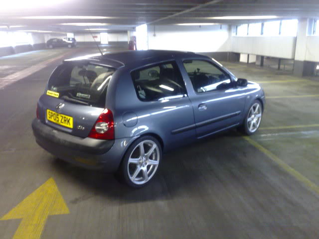 11122008208.jpg