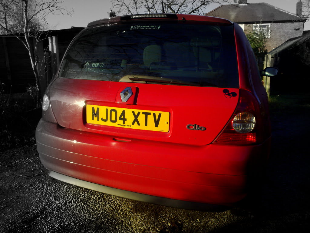 11122009036-1.jpg 11122009036-1.jpg