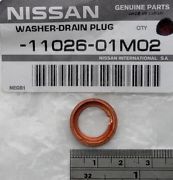 111339249524_1.jpg