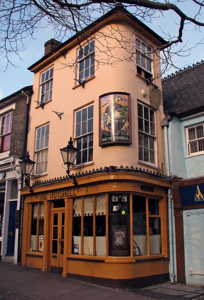 111600825_53f19e55fe_b.jpg 111600825_53f19e55fe_b.jpg