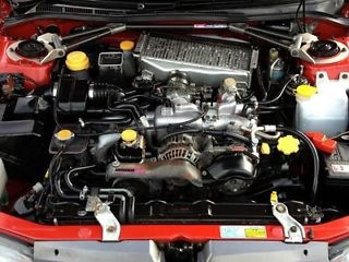 11174731584_8d8216ae20.jpg