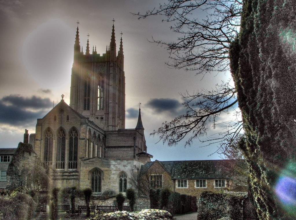 111846762_d33d0e0aa7_b.jpg 111846762_d33d0e0aa7_b.jpg