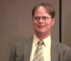 1121.gif