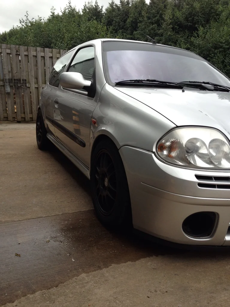 11264B75-FA52-46AA-A452-872794753075-2167-000001E0F537DFF7_zpsdbcafc7d.webp