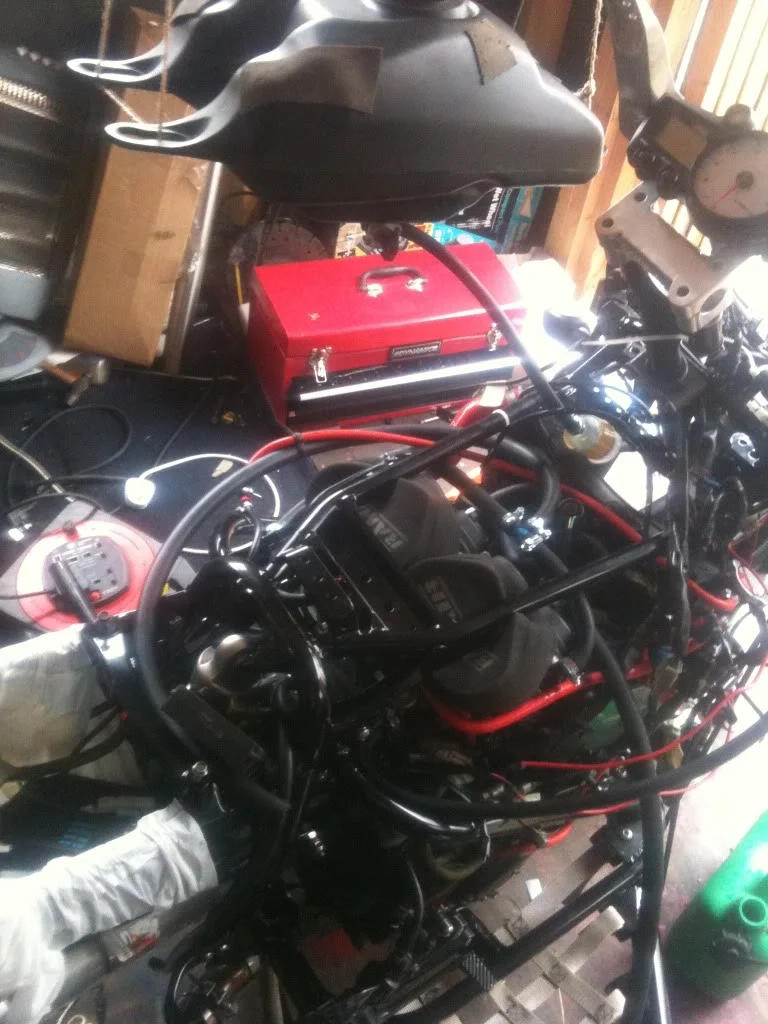 1128c7ac.webp