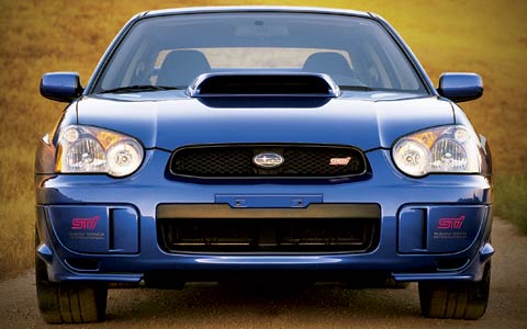 112_0507_08z+2004_Subaru_Impreza_WRX_STi+Front_View.jpg