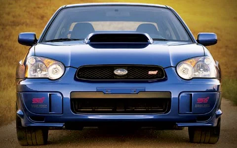 112_0507_08z+2004_Subaru_Impreza_WRX_STi+Front_View.webp