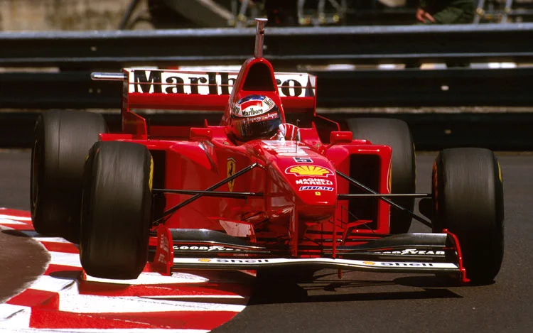 112_0703_03z+1997_ferrari_f310b_f1+front_profile.webp