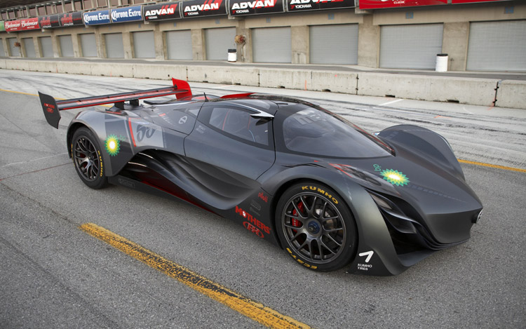 112_0712_05z+mazda_furai_concept+front_three_quarter_view.jpg