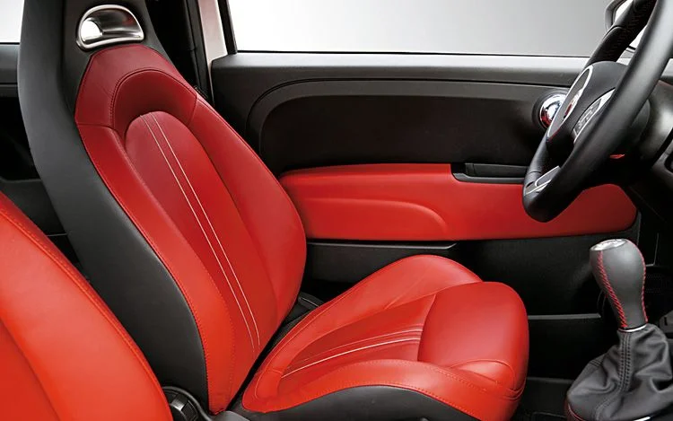 112_0807_12z+fiat_500_abarth+seats.webp