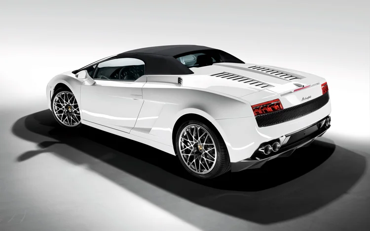 112_0811_03z+2009_lamborghini_gallardo_LP560-4_Spyder+rear_three_quarters_view.webp