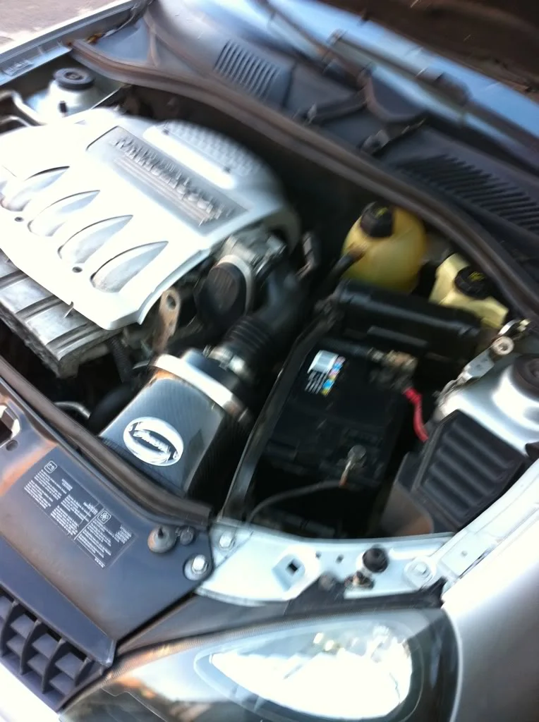 112a0d5a.webp