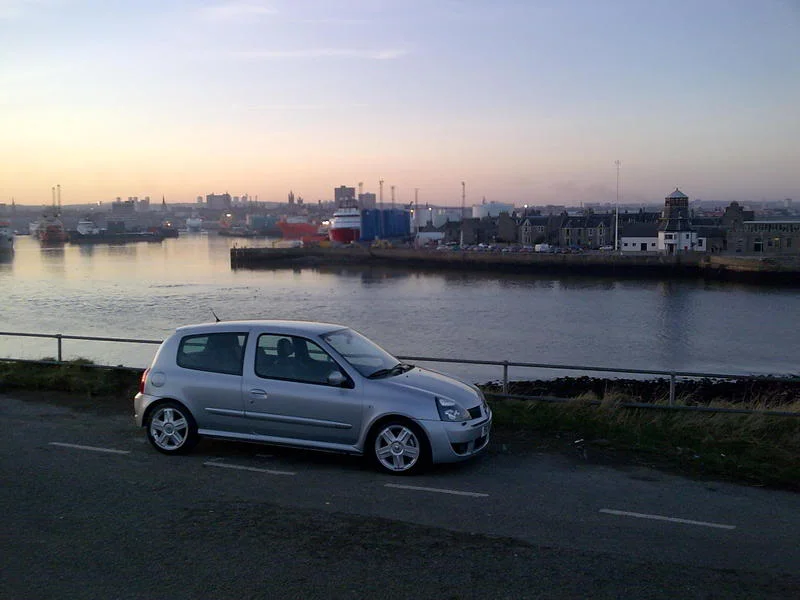 112c42fa.webp
