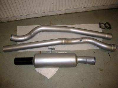 113824416_ef99d95ac3.jpg