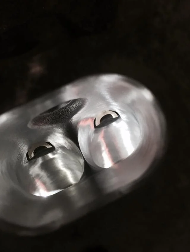 11390019_1003845302989501_7341141397193560604_n_zpsbnt8h6ga.webp