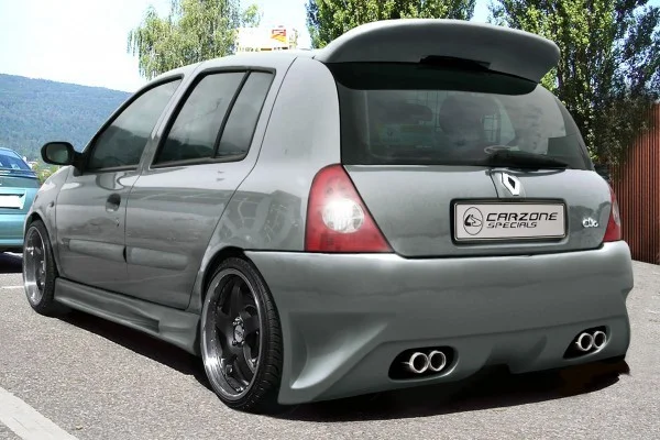 11413884370.33668800!renault_clio_ii_9rear0_ok.webp