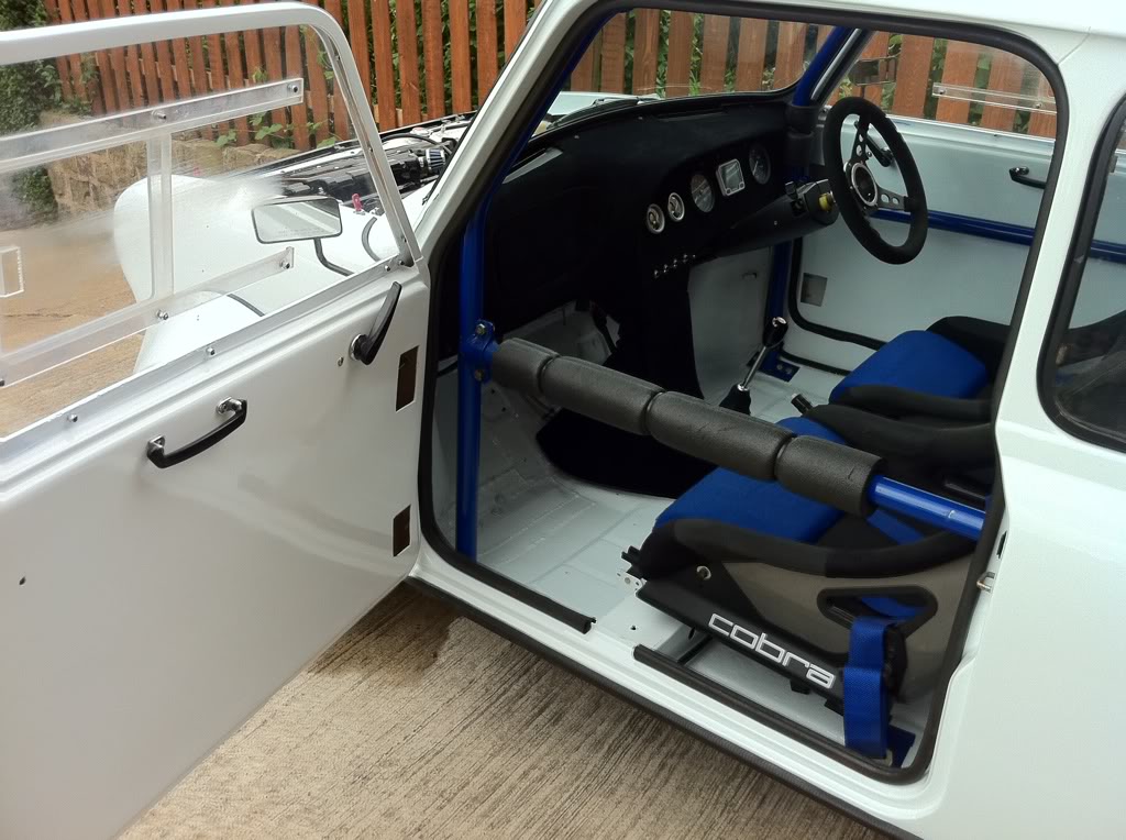 1147f271.jpg 1147f271.jpg