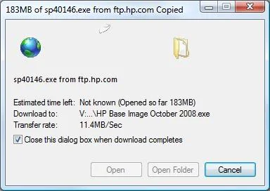 114MBsec.webp
