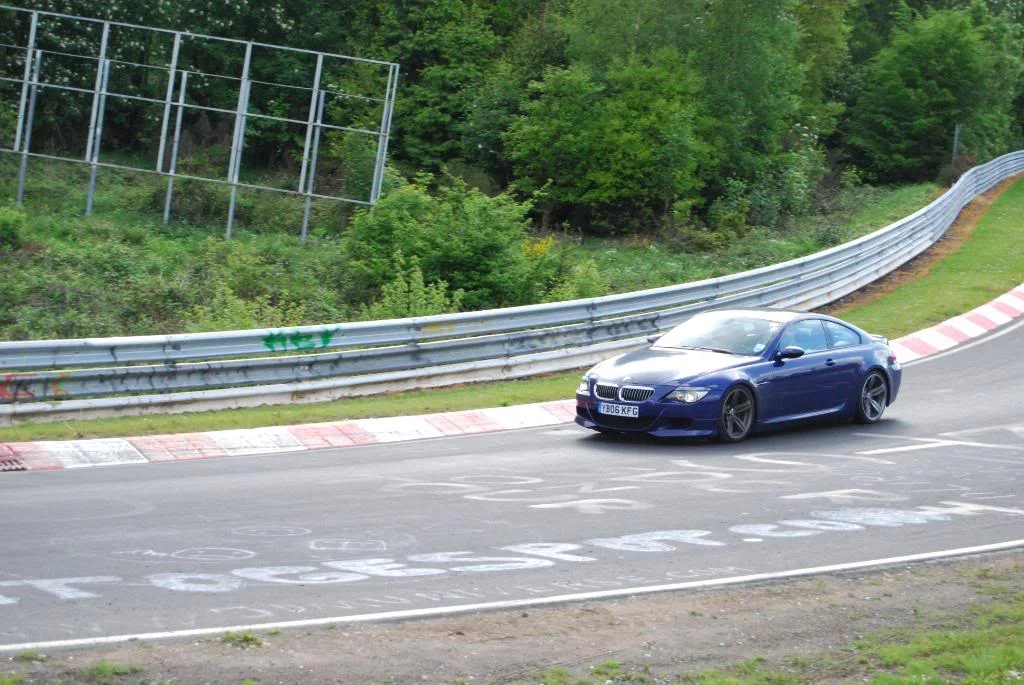 115.webp