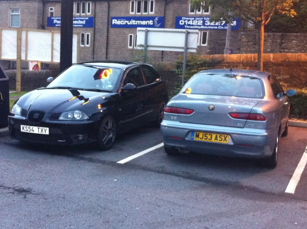 115afd59.jpg 115afd59.jpg