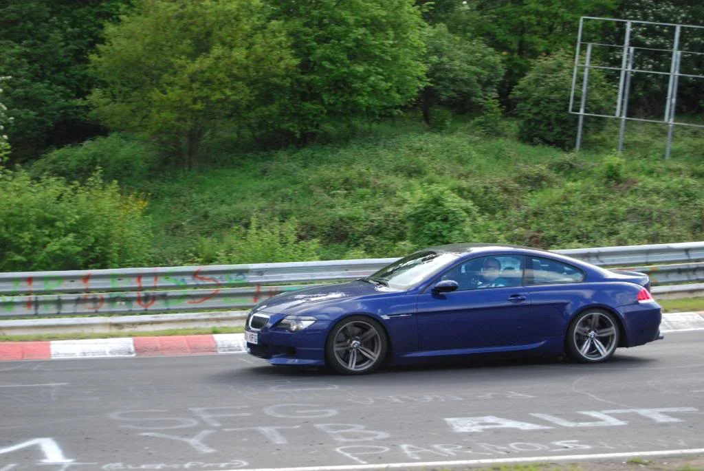 116.webp