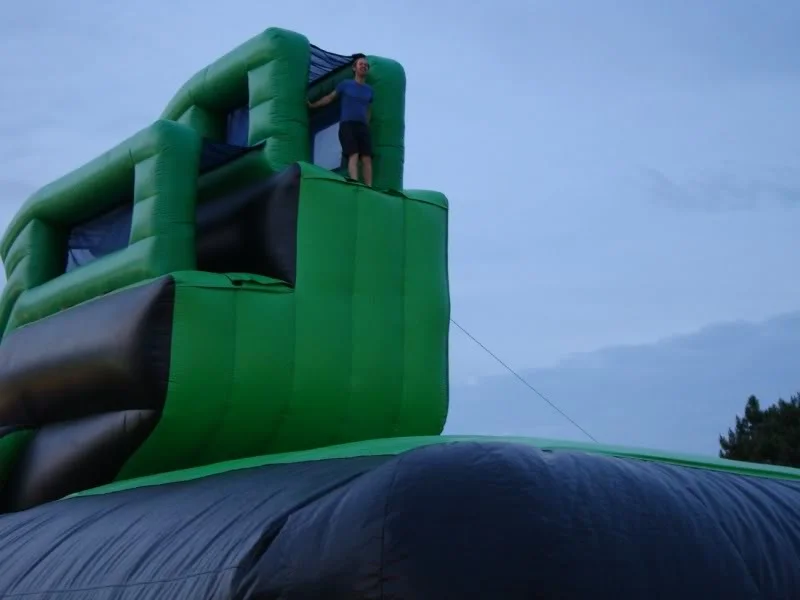 116.webp