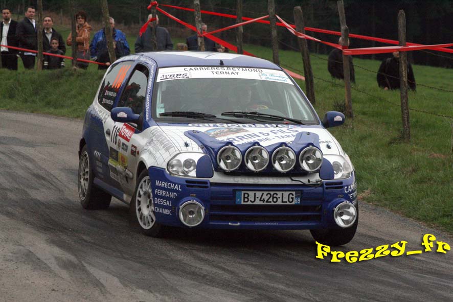 116_zps28472d6c.jpg