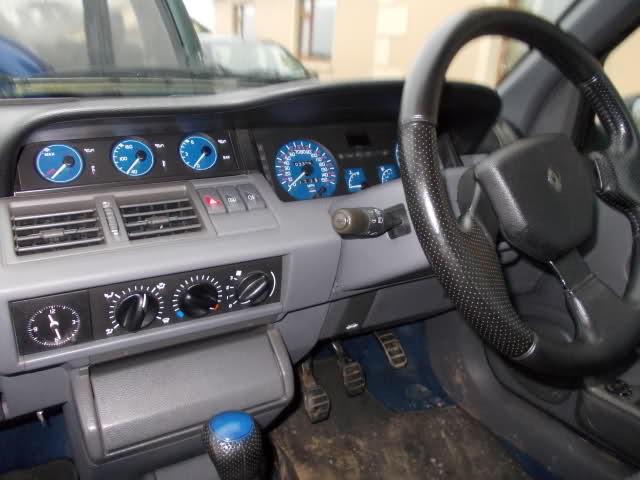 116l7vb.jpg 116l7vb.jpg