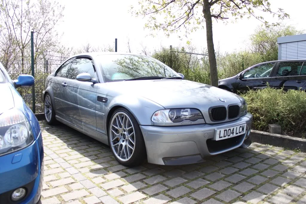 1170cf72.webp