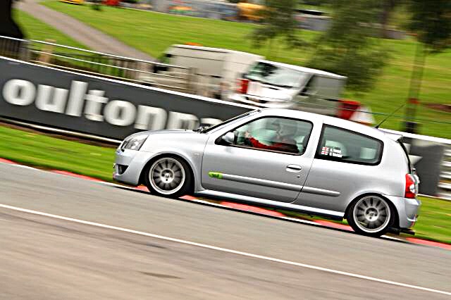 1175r88.jpg