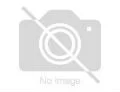 1176633.webp
