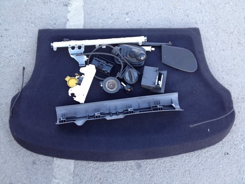 1176bc6e.jpg 1176bc6e.jpg