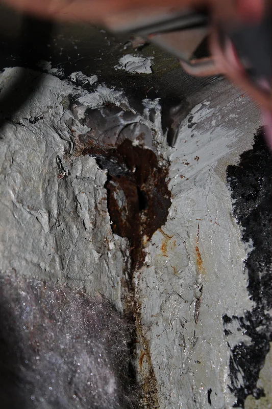 11776133536_328490ac6e_c.webp