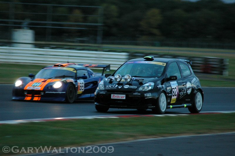117909787.GVeIOdZb.Britcar500SilverstoneSaturday820.jpg