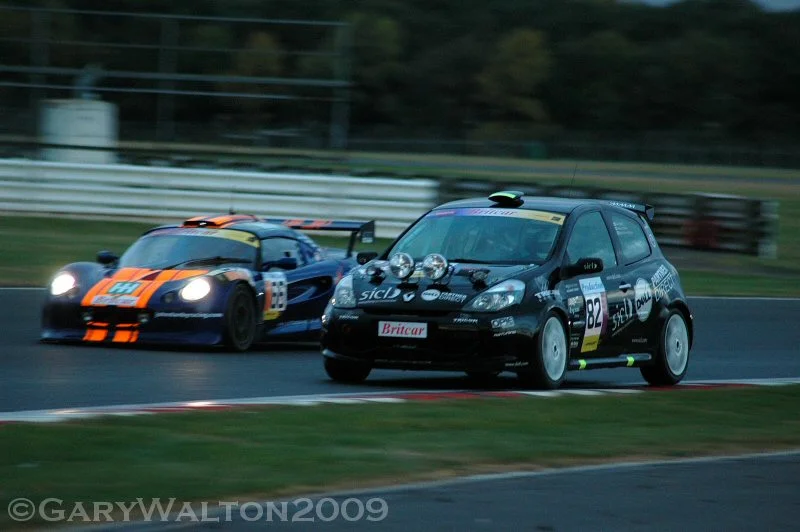 117909787.GVeIOdZb.Britcar500SilverstoneSaturday820.webp