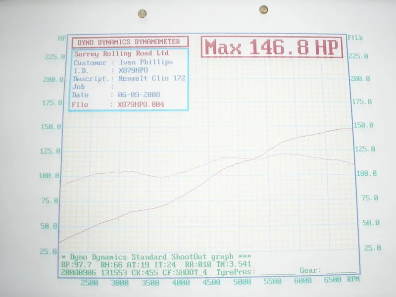 118.webp