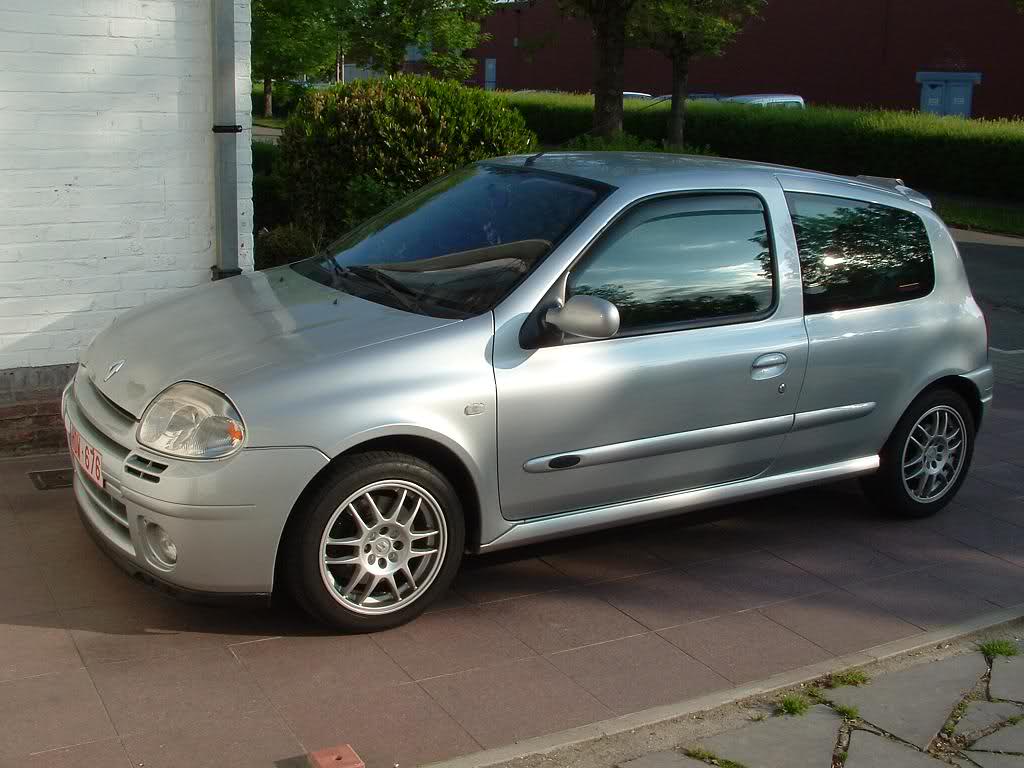 1180i2o.jpg 1180i2o.jpg