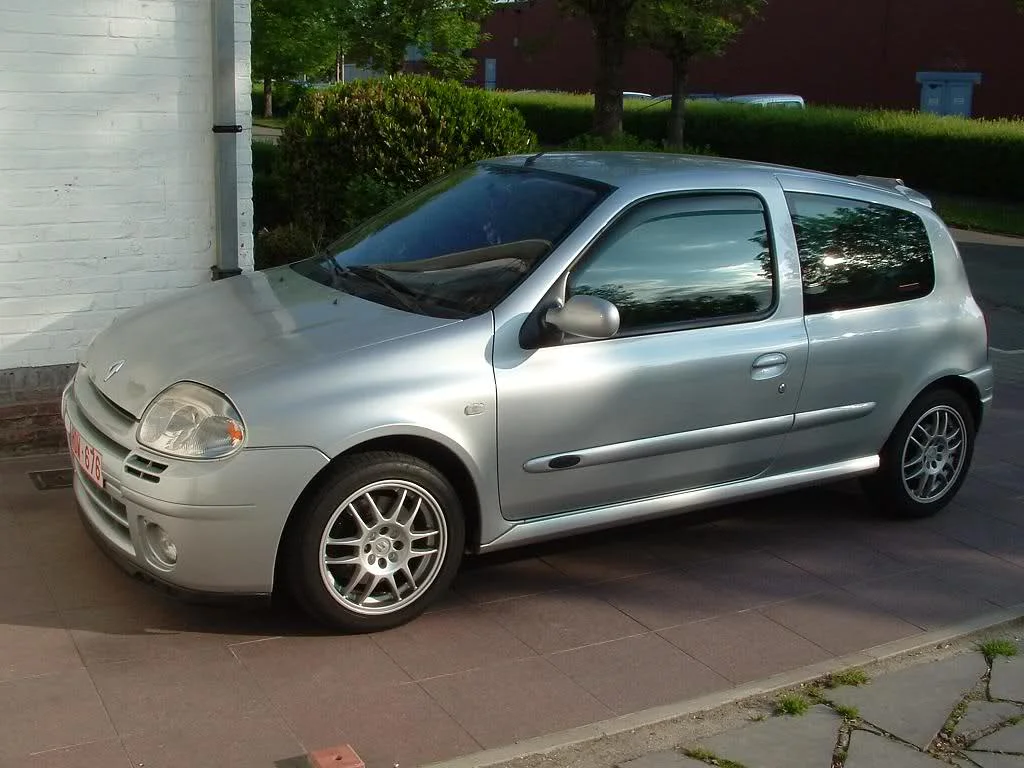 1180i2o.webp