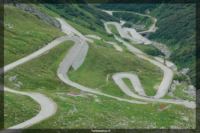 119.webp