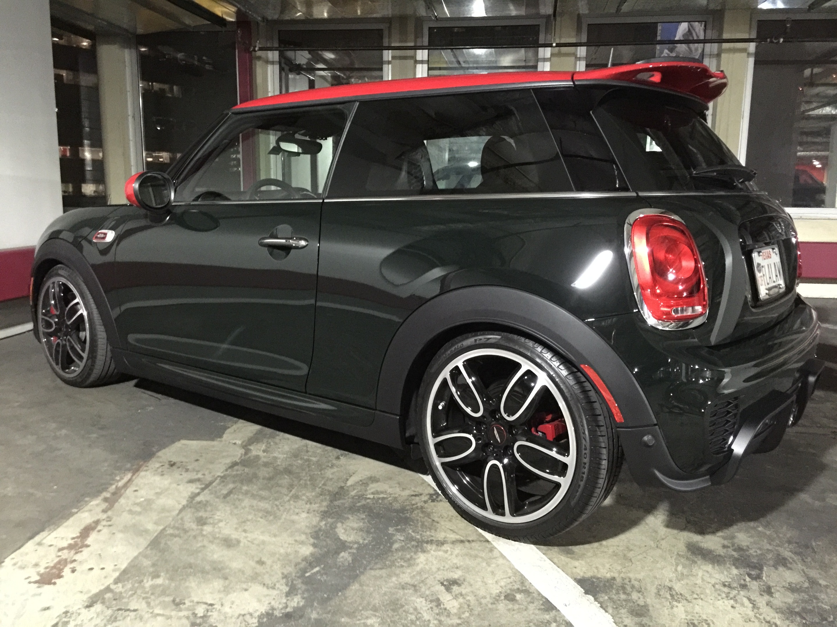 119565d1452130700-jcw-pro-coilover-unboxing-img_0375.jpg