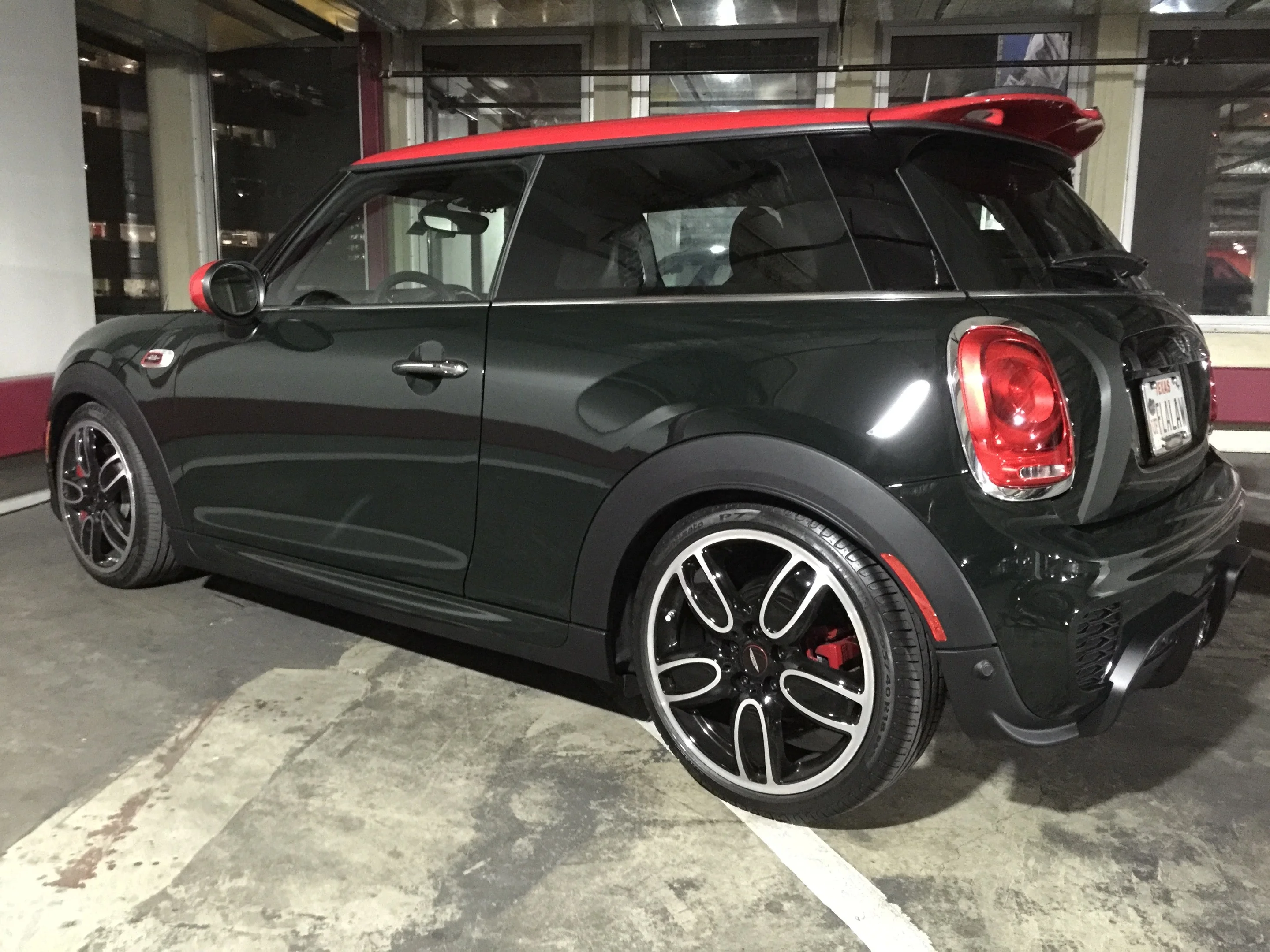 119565d1452130700-jcw-pro-coilover-unboxing-img_0375.webp