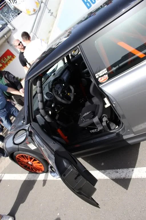 1195a695.webp